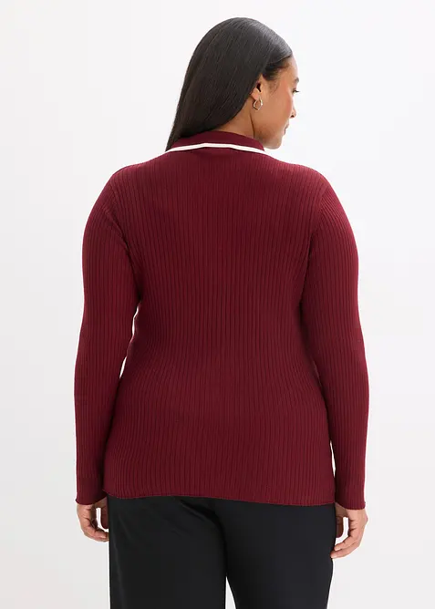 Elegant cardigan, bonprix