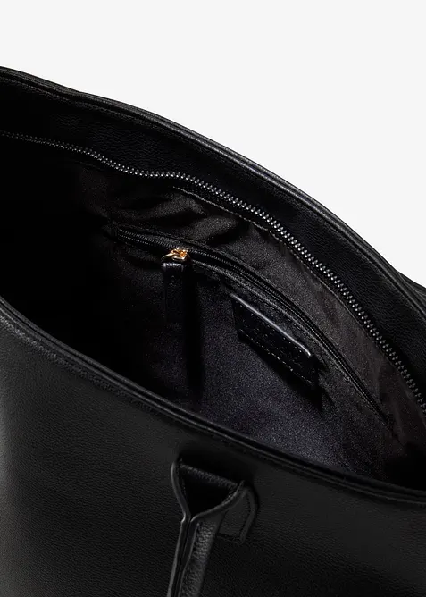 Handv&auml;ska, bonprix