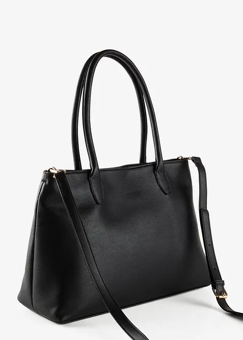 Handv&auml;ska, bonprix