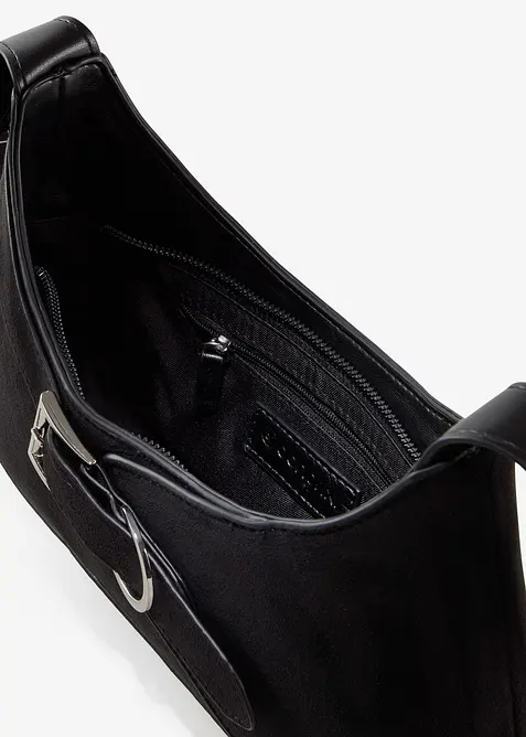 Handv&auml;ska, bonprix