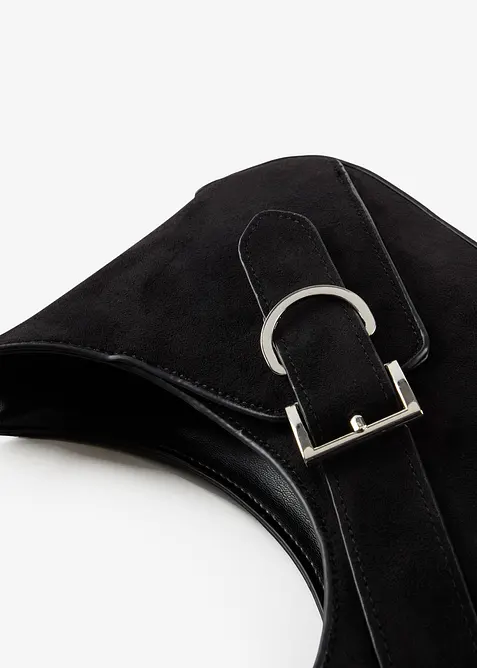 Handv&auml;ska, bonprix