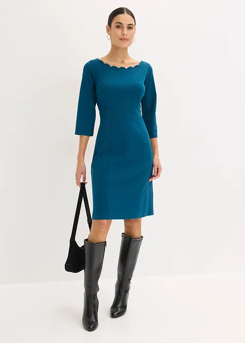 Fodralkl&auml;nning av Punto di Roma, bonprix