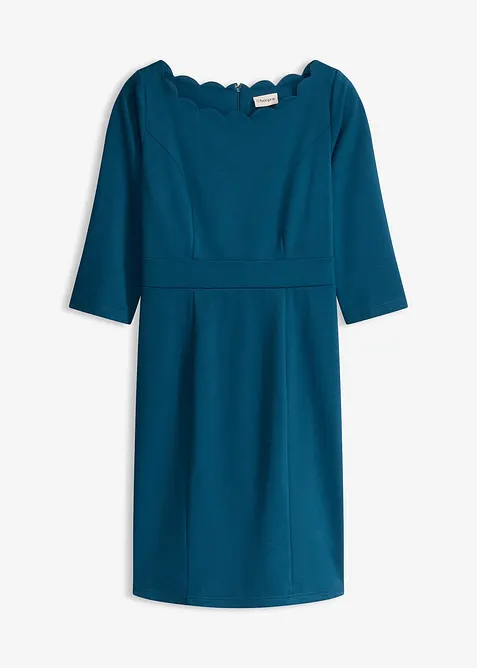 Fodralkl&auml;nning av Punto di Roma, bonprix