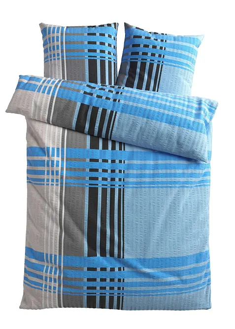 P&aring;slakanset i b&auml;ckeb&ouml;lja, bonprix