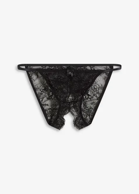 Trosa med öppen gren, bonprix