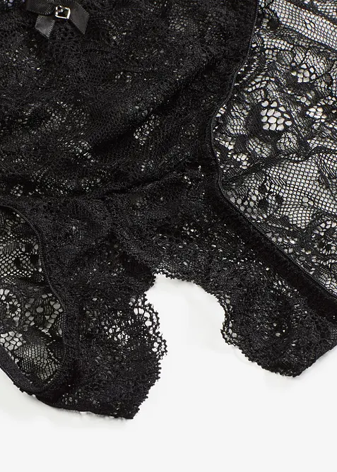 Trosa med öppen gren, bonprix