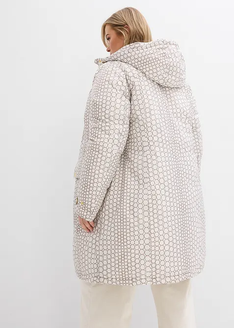 Vattent&auml;t kappa, bonprix