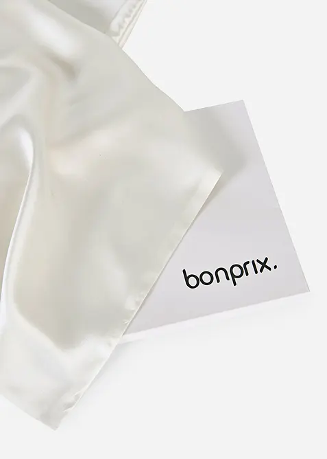 Kuddfodral i siden, bonprix