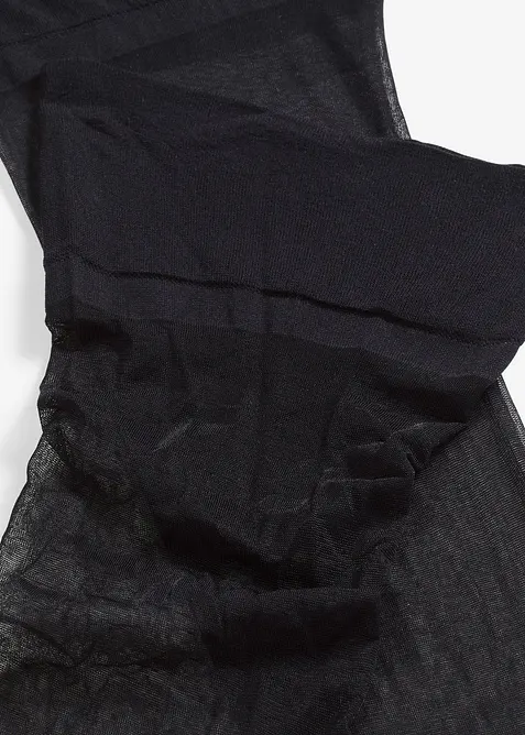 Stay-ups (20 den), bonprix