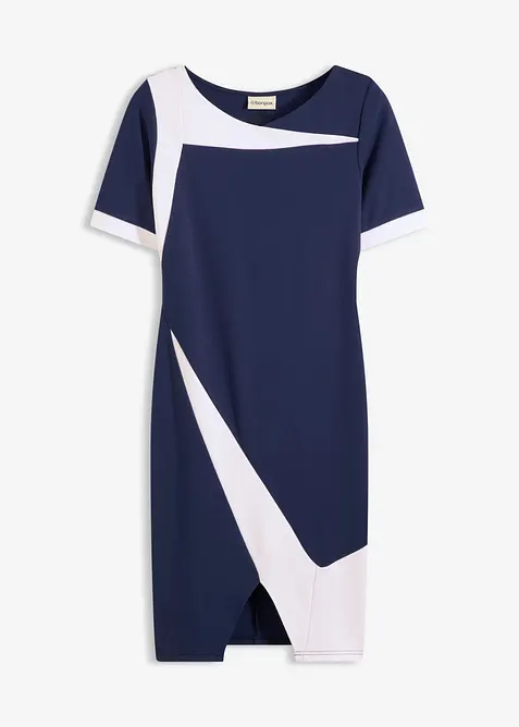 Fodralkl&auml;nning, bonprix