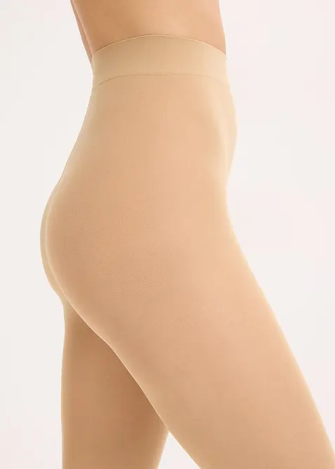 Strumpbyxa 40 den, bonprix