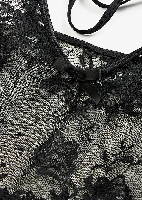 Topp och trosa (2 delar), bonprix