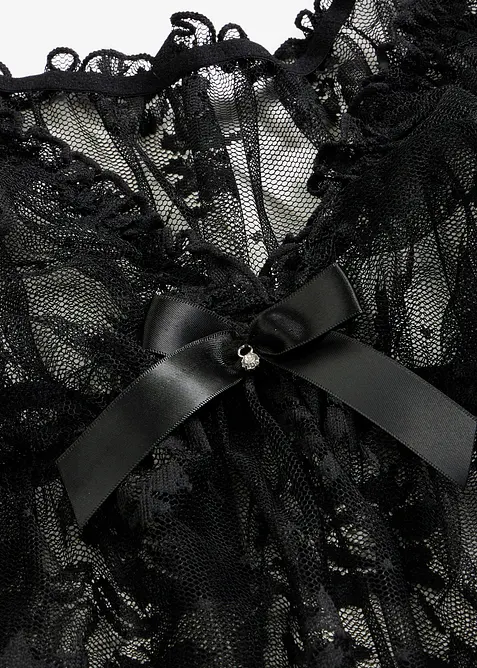 sexiga klänningar, bonprix