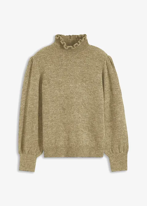 Polotr&ouml;ja, bonprix