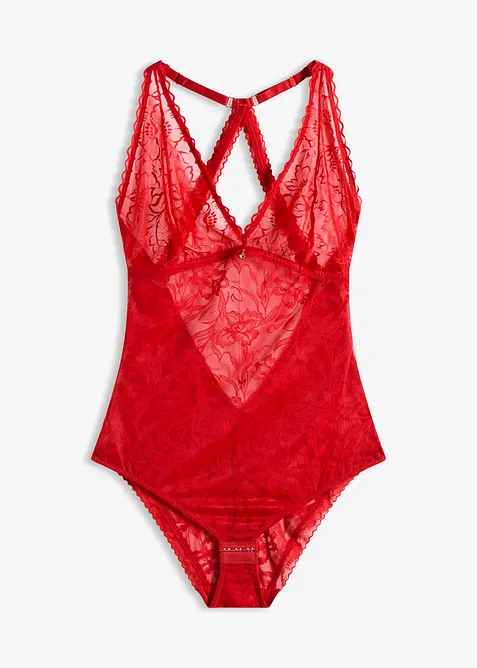 Body utan bygel, bonprix