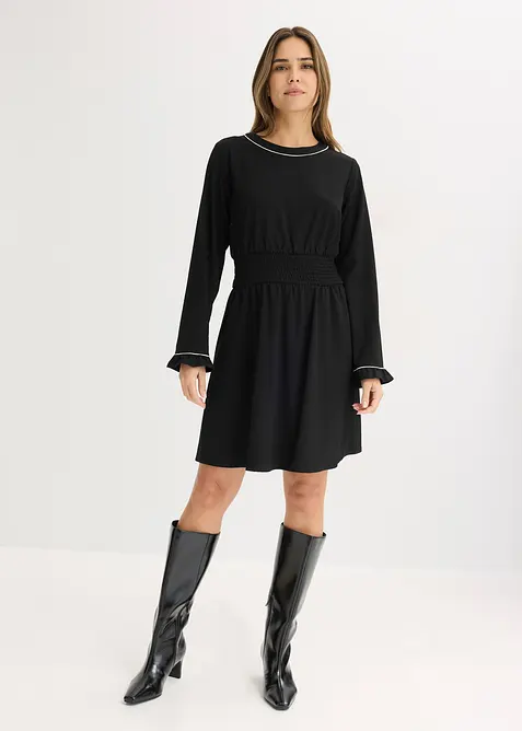 Kl&auml;nning, bonprix