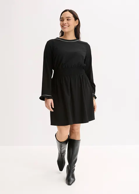 Kl&auml;nning, bonprix