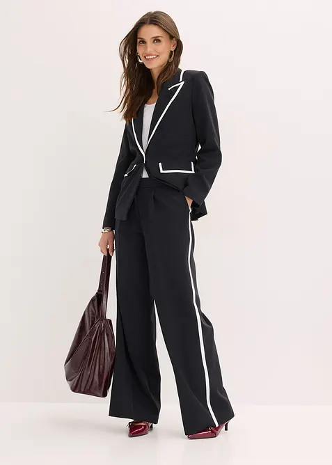 Palazzobyxa, bonprix