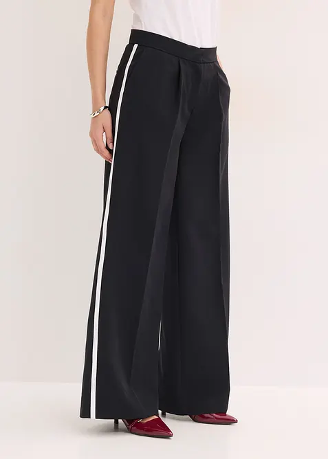 Palazzobyxa, bonprix