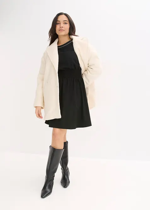 Kl&auml;nning, bonprix