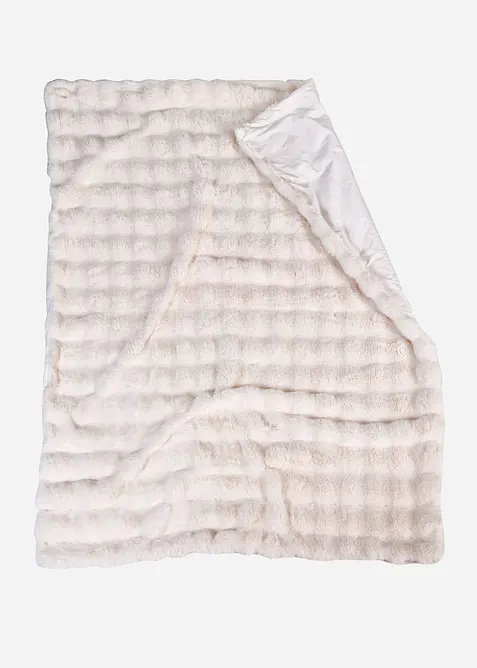 Mysfilt av h&ouml;g kvalitet, bonprix