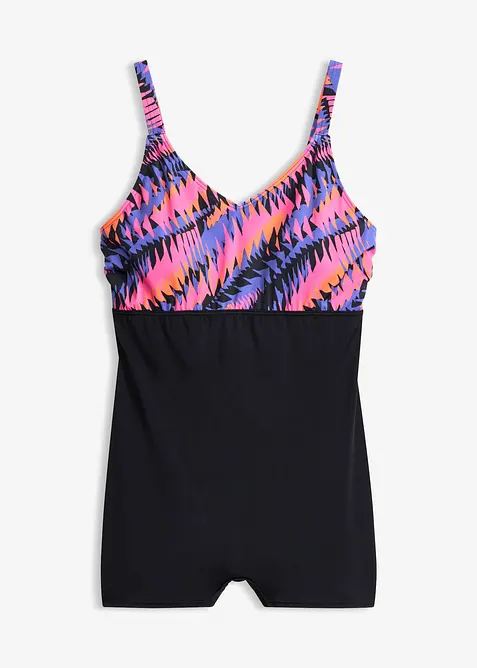 Baddr&auml;kt med ben, bonprix