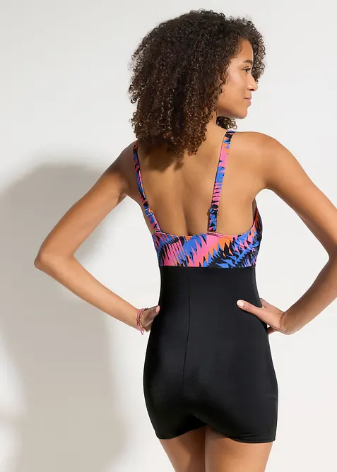 Baddr&auml;kt med ben, bonprix