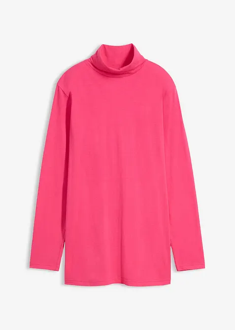 Polotr&ouml;ja i bomull, bonprix