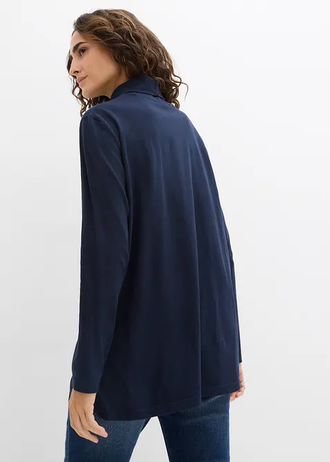 Polotr&ouml;ja i bomull, bonprix