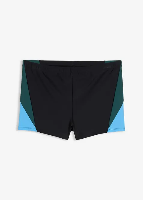 Snabbtorkande badbyxa, bonprix