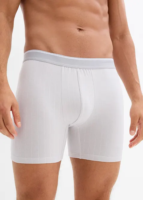 Boxershorts (3-pack), bonprix