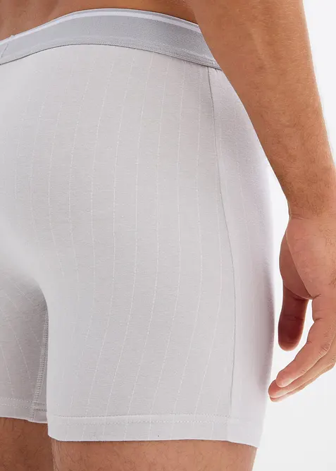Boxershorts (3-pack), bonprix