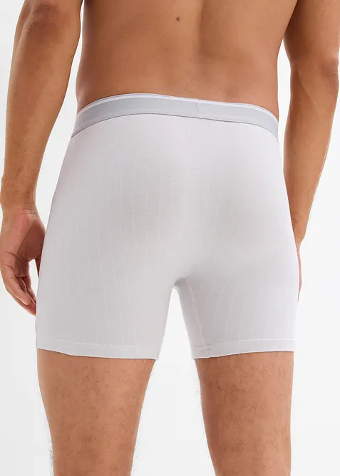 Boxershorts (3-pack), bonprix