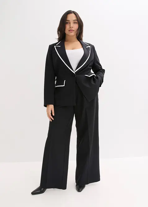 Palazzobyxa, bonprix