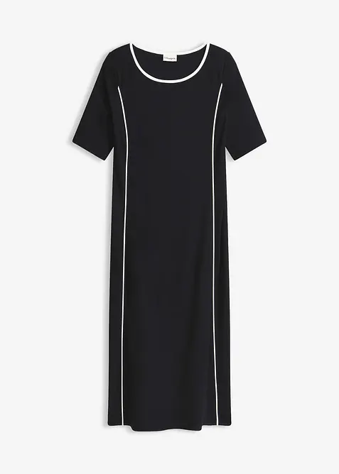 Midikl&auml;nning av Punto di Roma, bonprix