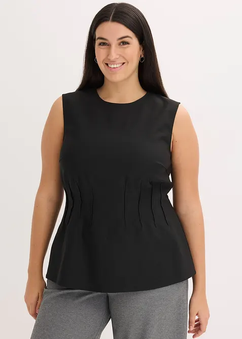 Linne av bengalin, bonprix