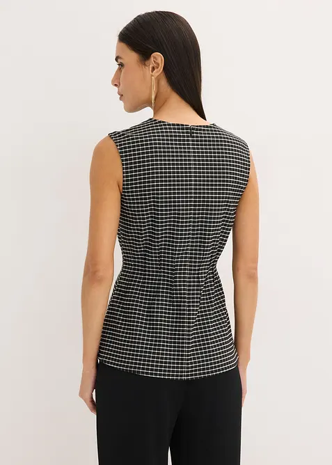 Linne av bengalin, bonprix