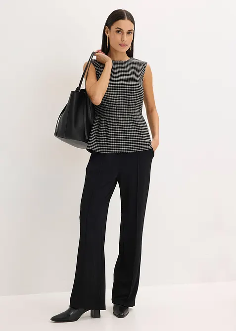 Linne av bengalin, bonprix