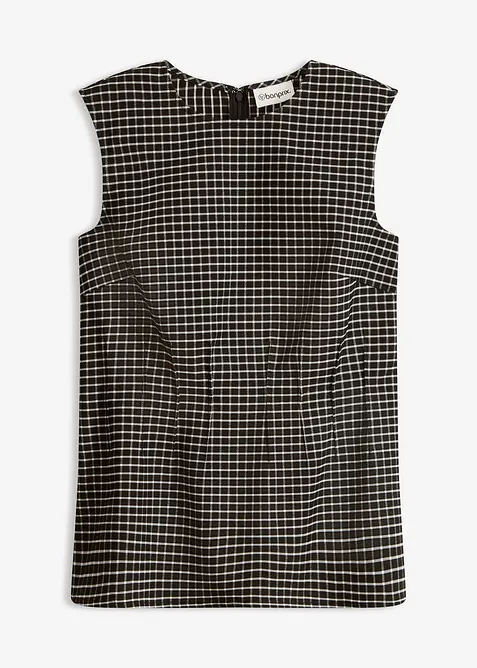 Linne av bengalin, bonprix