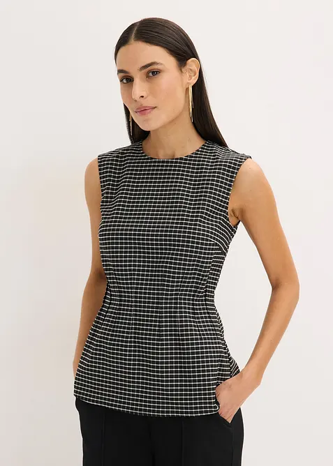 Linne av bengalin, bonprix