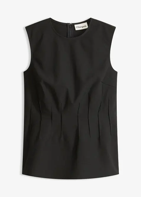 Linne av bengalin, bonprix