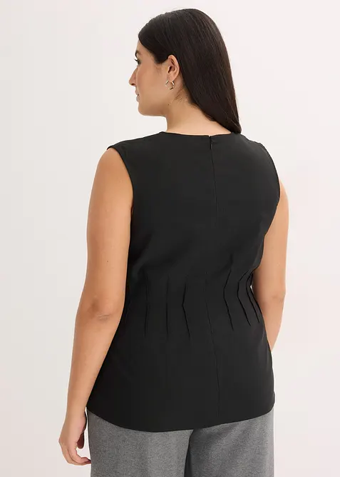 Linne av bengalin, bonprix