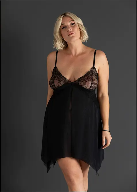 Neglig&eacute;, bonprix