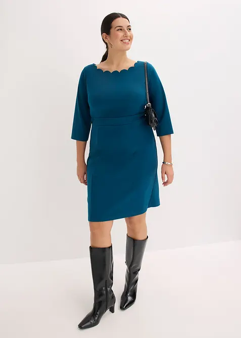 Fodralkl&auml;nning av Punto di Roma, bonprix