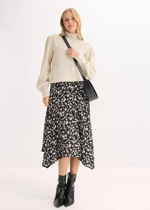 Polotr&ouml;ja, bonprix