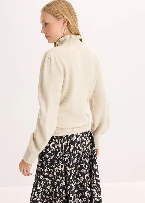 Polotr&ouml;ja, bonprix