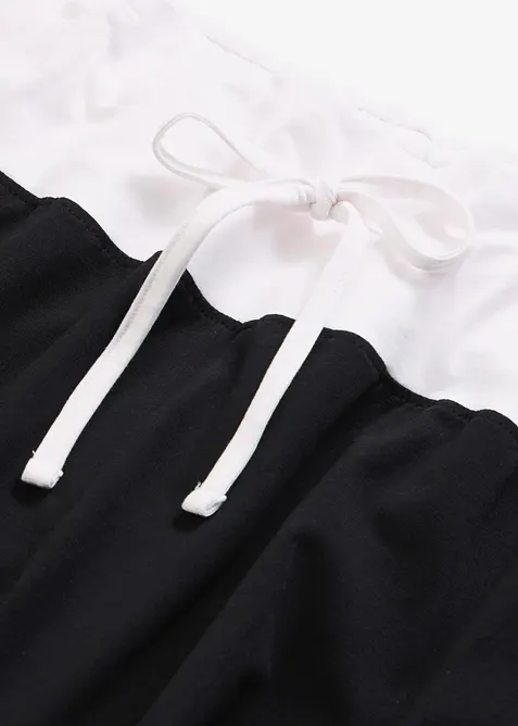 Pyjamasbyxa, bonprix