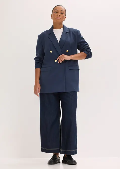 Oversizekavaj, bonprix