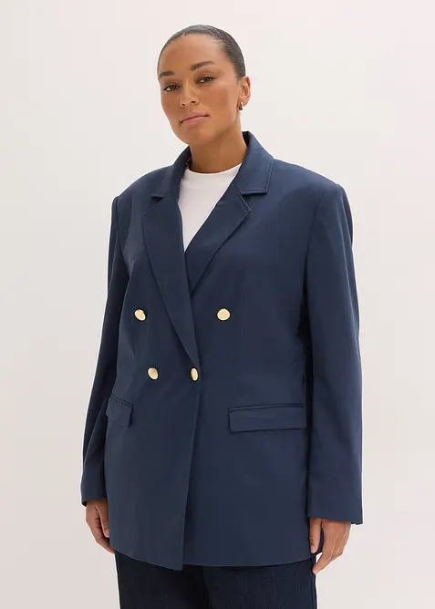 Oversizekavaj, bonprix