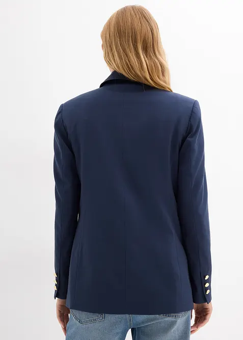 Oversizekavaj, bonprix